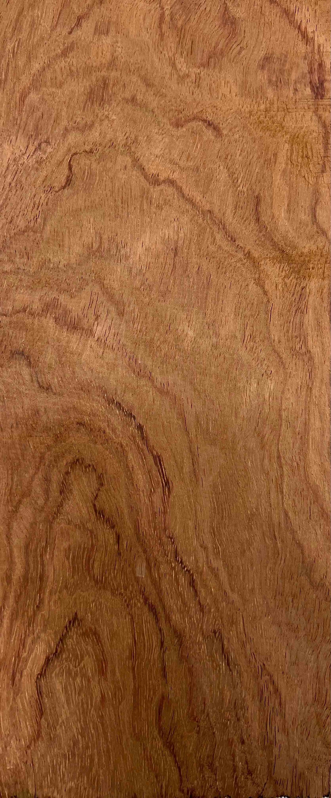 Premium Bubinga 4/4 Lumber - Exotic Wood Zone - Buy online Across USA 