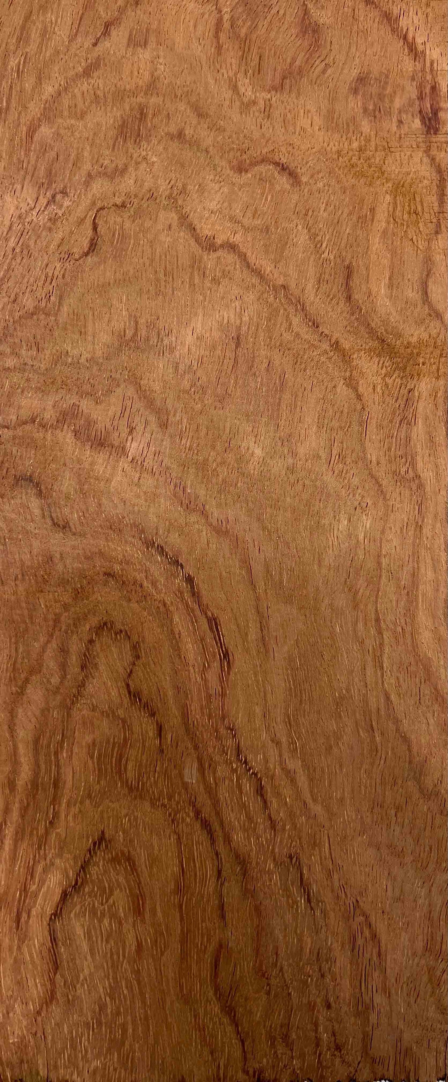 Premium Bubinga 8/4 Lumber - Exotic Wood Zone - Buy online Across USA 