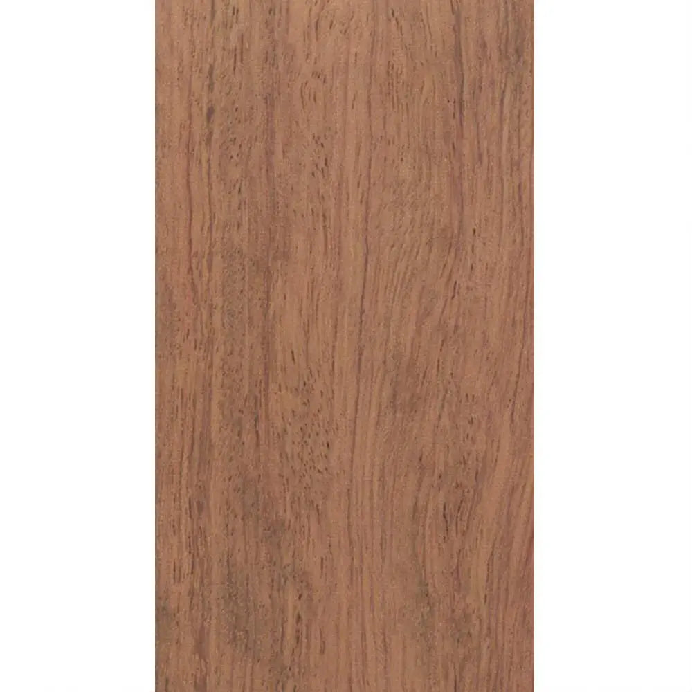 Bubinga Thin Stock Lumber Boards Wood Crafts - Exotic Wood Zone - Buy online Across USA 