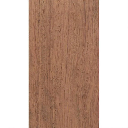 Bubinga Thin Stock Lumber Boards Wood Crafts - Exotic Wood Zone - Buy online Across USA 