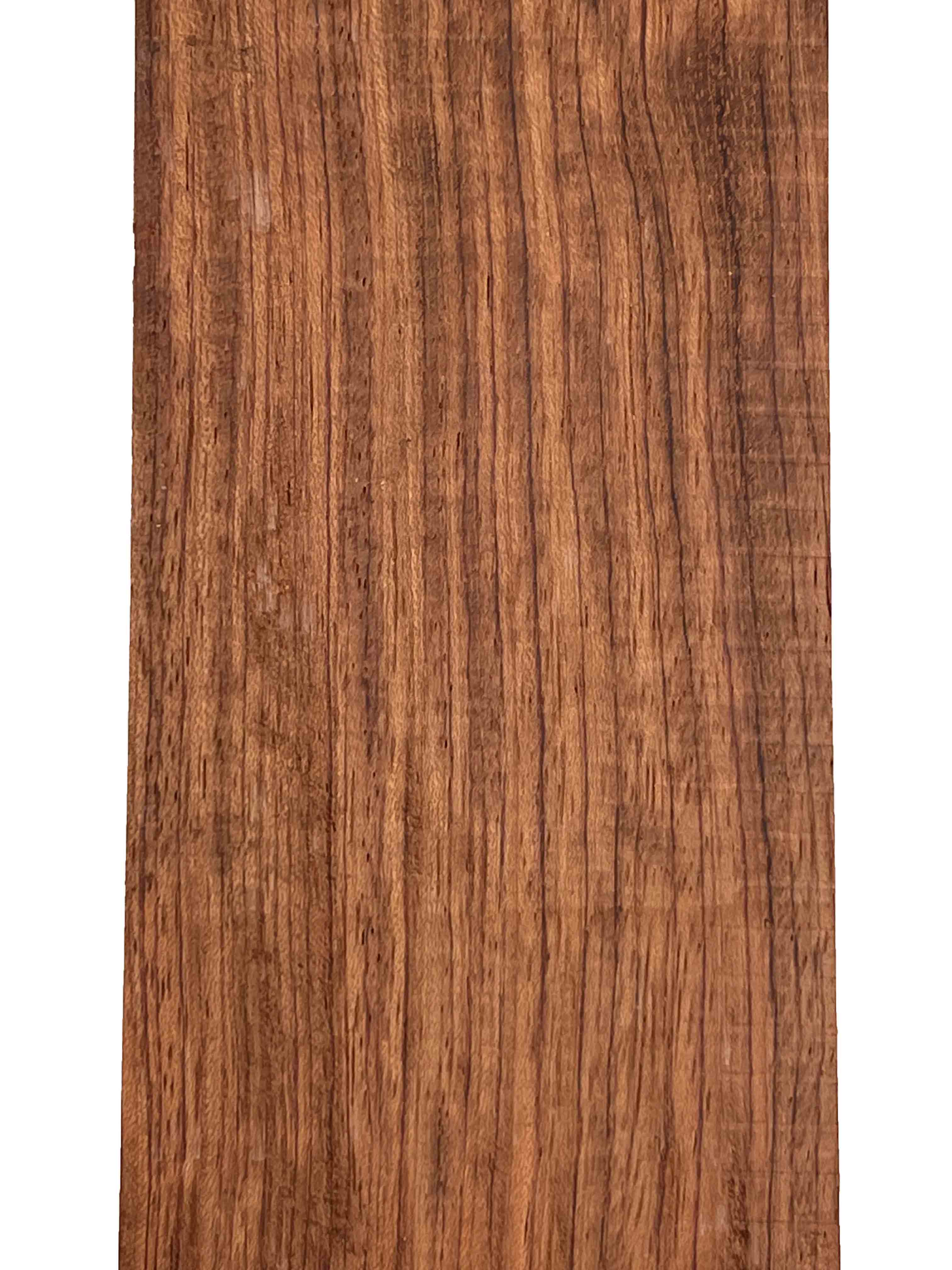 Bubinga Thin Stock Lumber Boards Wood Crafts - Exotic Wood Zone - Buy online Across USA 