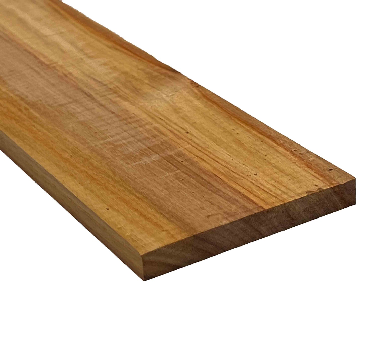 Bubinga Thin Stock Lumber Boards Wood Crafts - Exotic Wood Zone