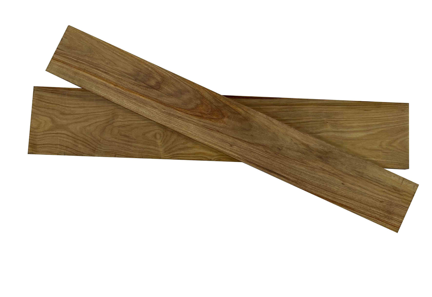 Premium Canarywood 4/4 Lumber - Exotic Wood Zone - Buy online Across USA 