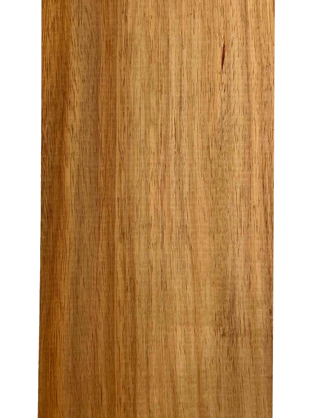 Canarywood Thin Stock Lumber Boards Wood Crafts - Exotic Wood Zone - Buy online Across USA 