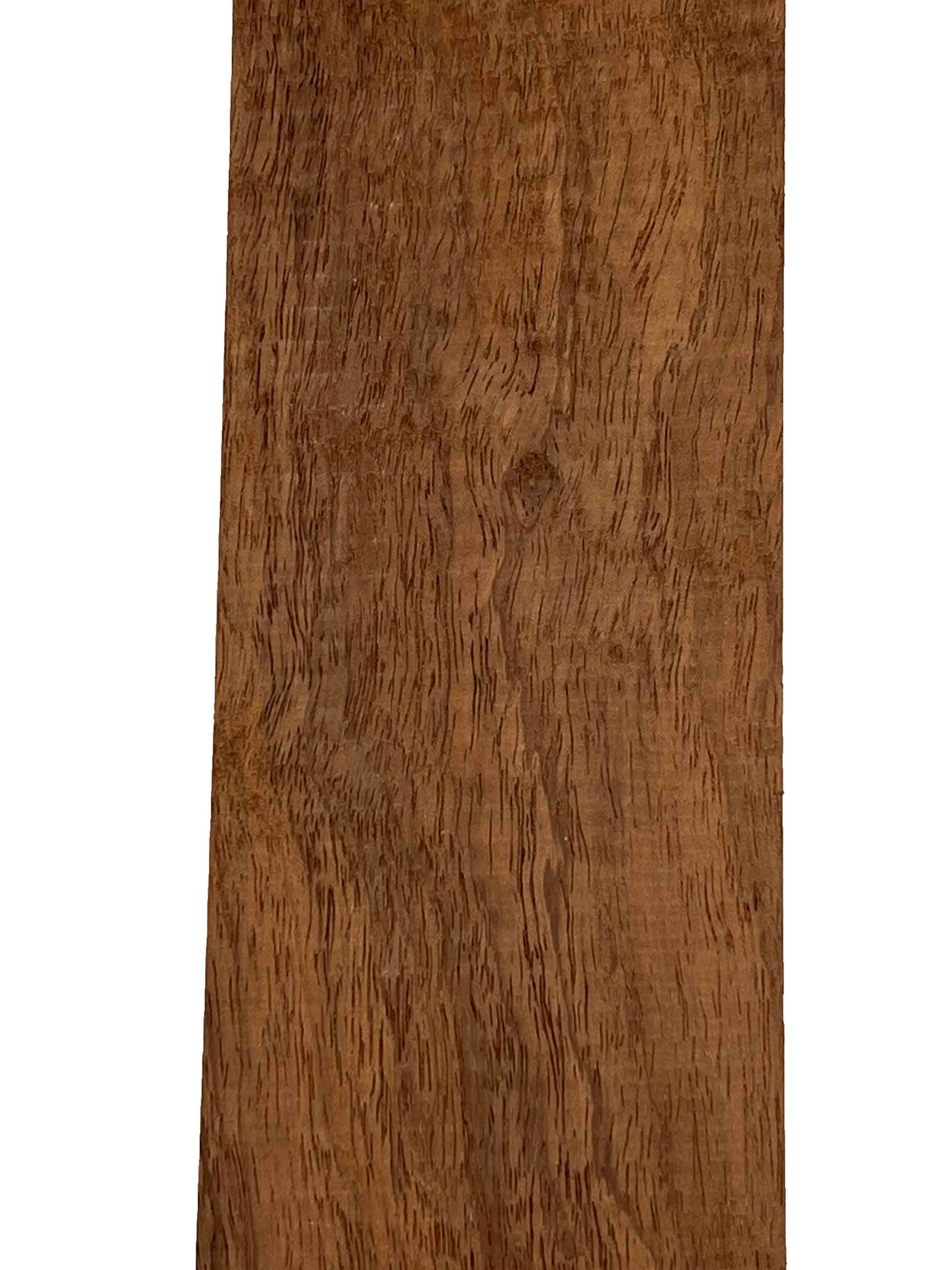 Caribbean Walnut Thin Stock Lumber Boards Wood Crafts - Exotic Wood Zone - Buy online Across USA 