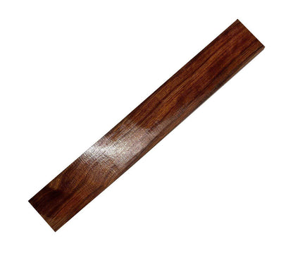 Chechen/Caribbean Rosewood Thin Stock Lumber Boards Wood Crafts - Exotic Wood Zone - Buy online Across USA 