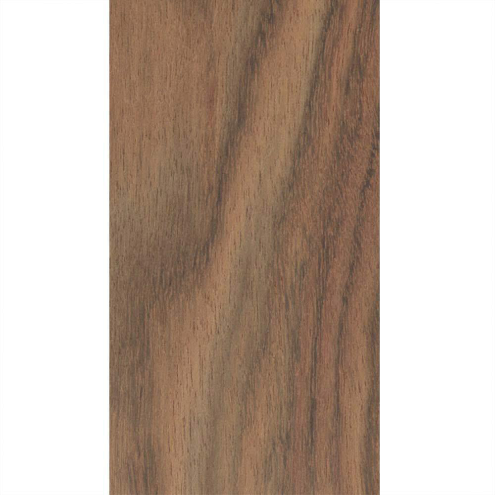 East Indian Rosewood Thin Stock Lumber Boards Wood Crafts