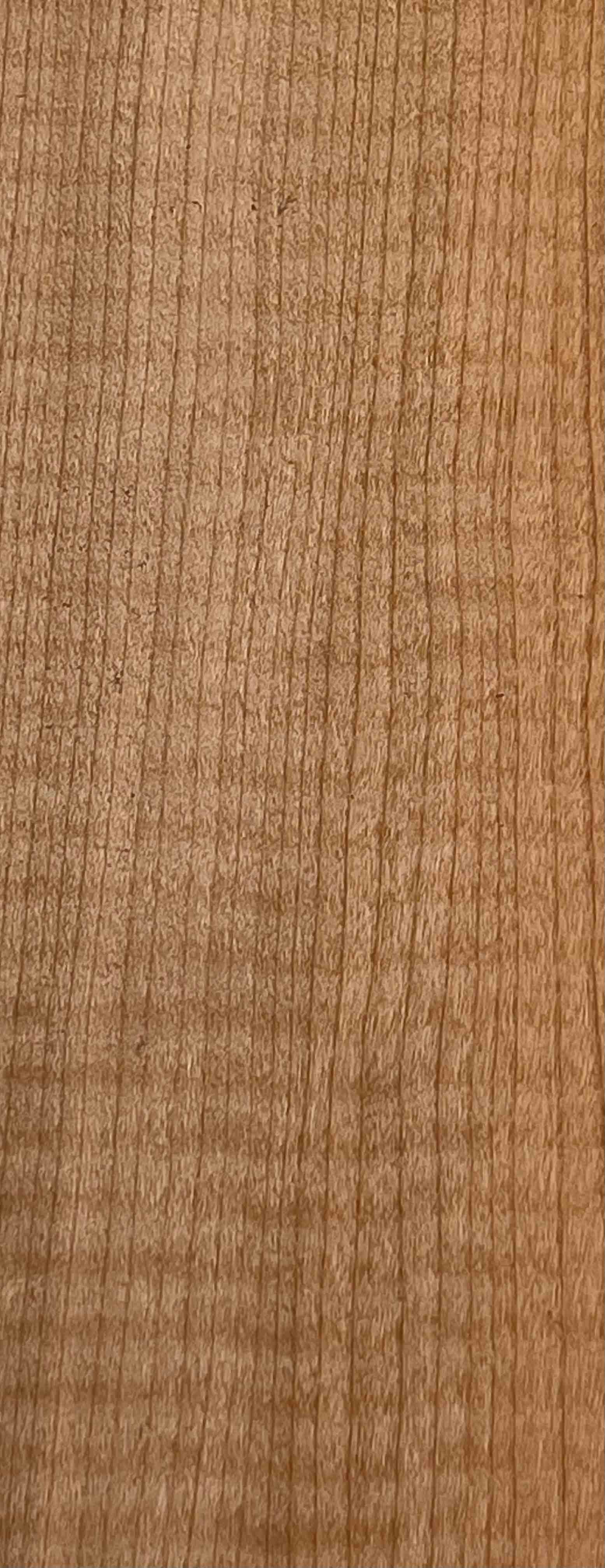 Cherry Thin Stock Lumber Boards Wood Crafts - Exotic Wood Zone - Buy online Across USA 