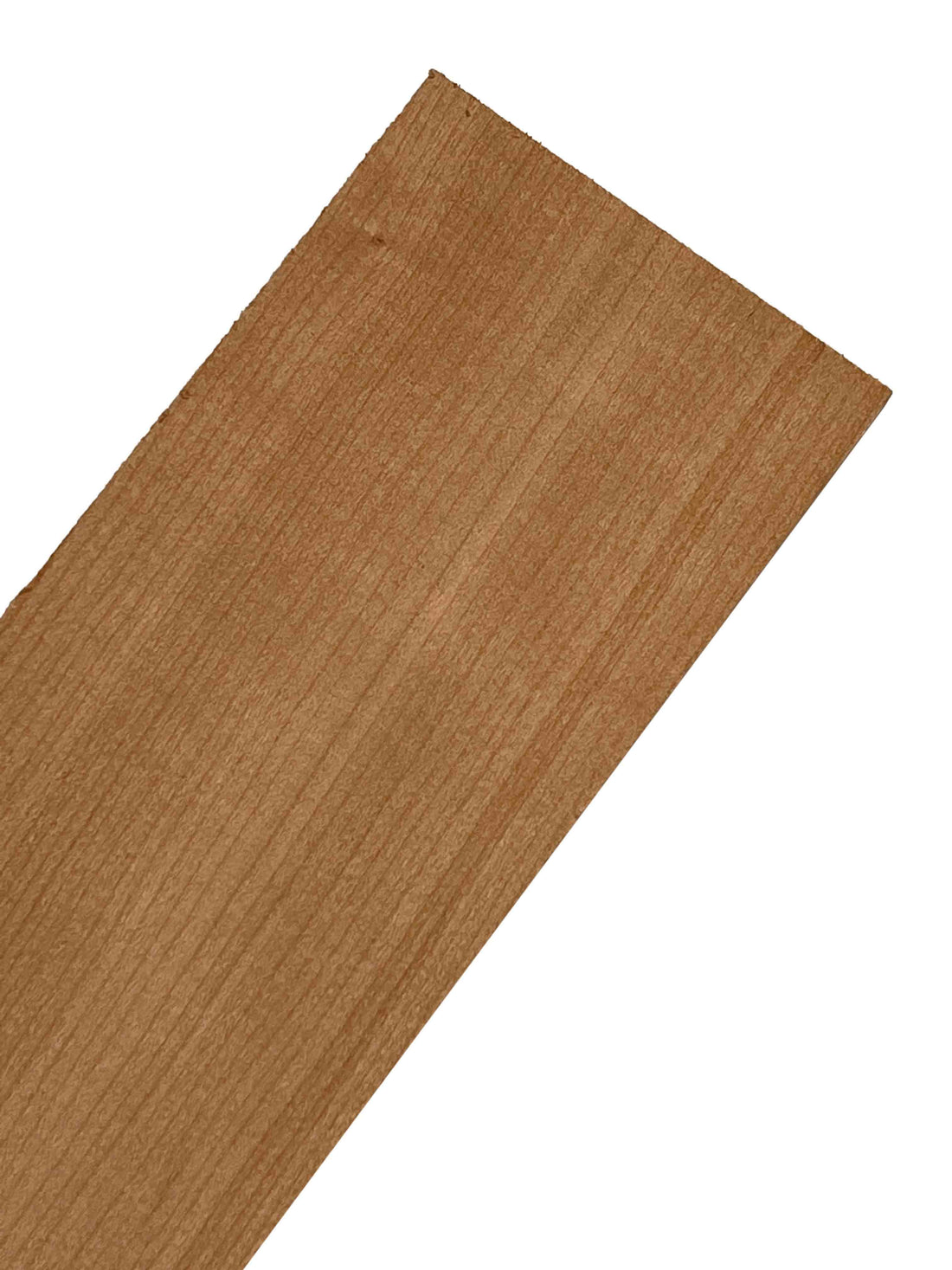 Cherry Thin Stock Lumber Boards Wood Crafts - Exotic Wood Zone - Buy online Across USA 