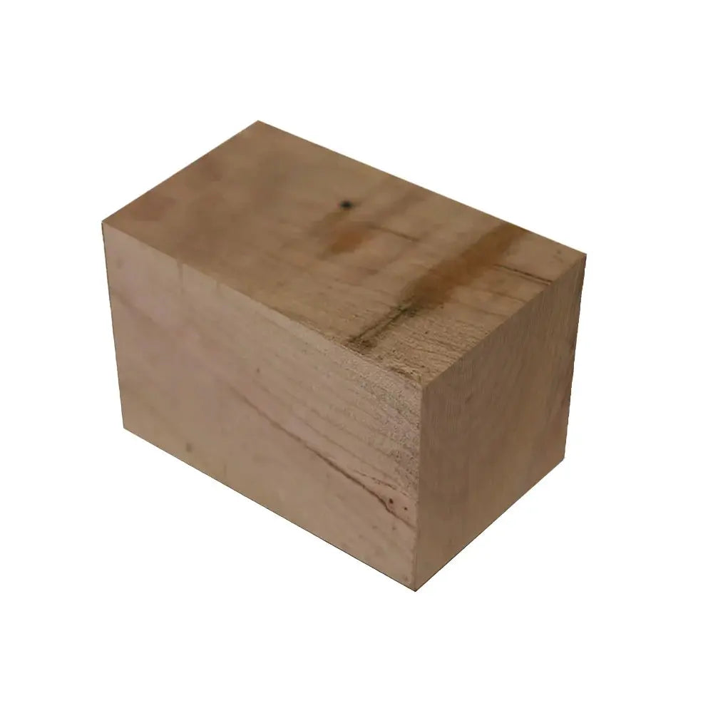 Black cherry Bottle Stopper Blanks - Exotic Wood Zone - Buy online Across USA 