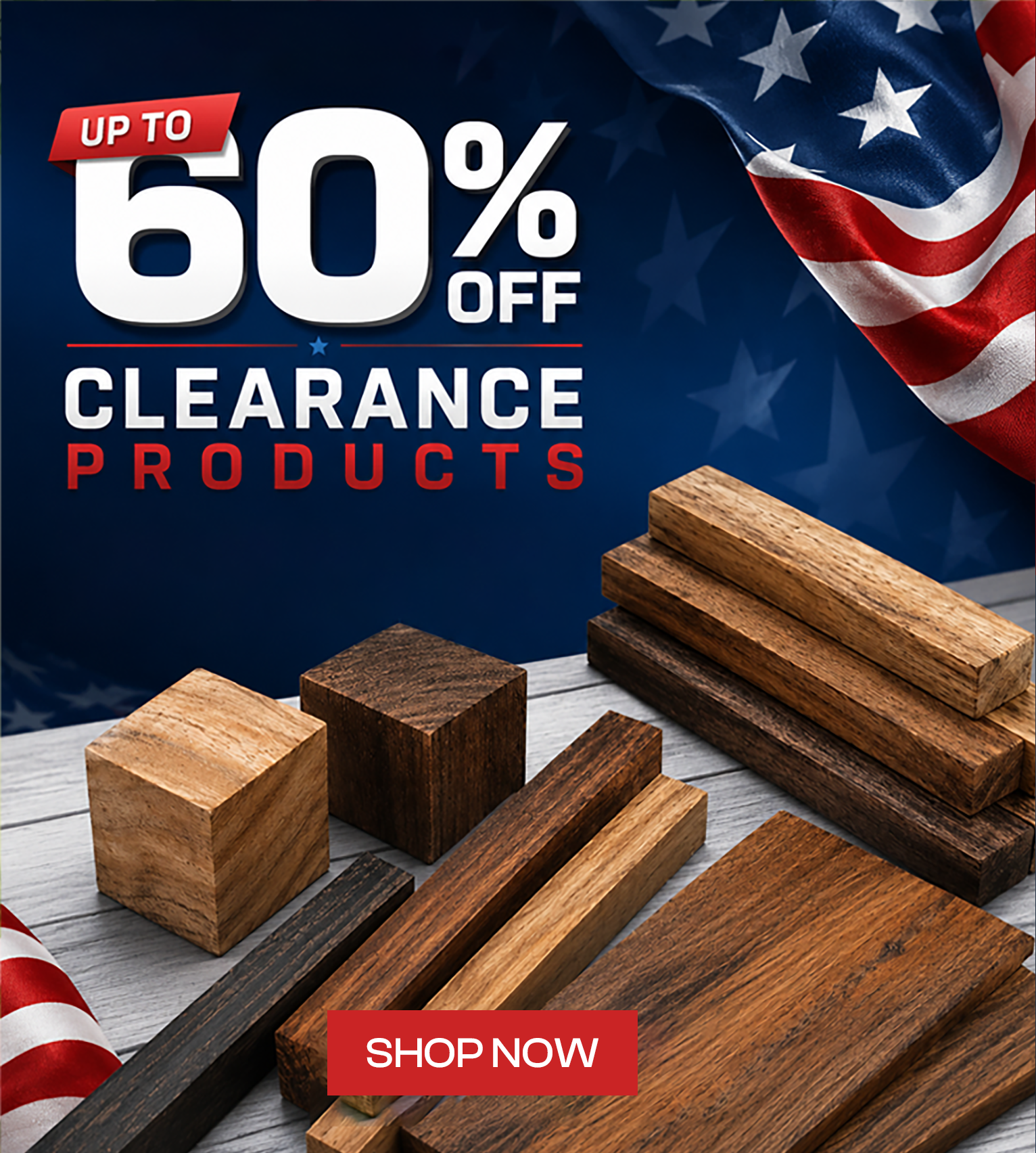 memorial-day-clearance-sale