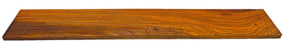 Cocobolo Thin Stock Lumber Boards Wood Crafts - Exotic Wood Zone - Buy online Across USA 