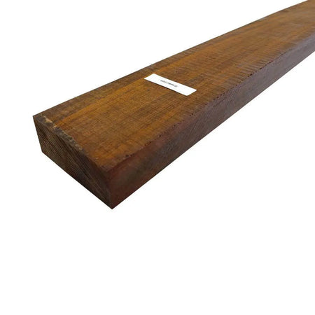 Cocobolo Thin Stock Lumber Boards Wood Crafts - Exotic Wood Zone - Buy online Across USA 