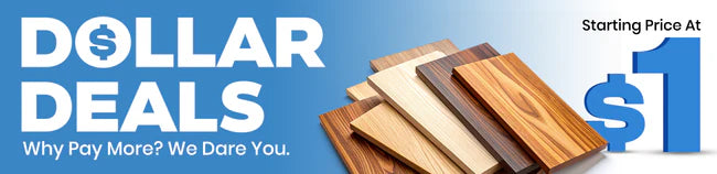 dollar_deals_exotic_wood_blanks_usa_2026