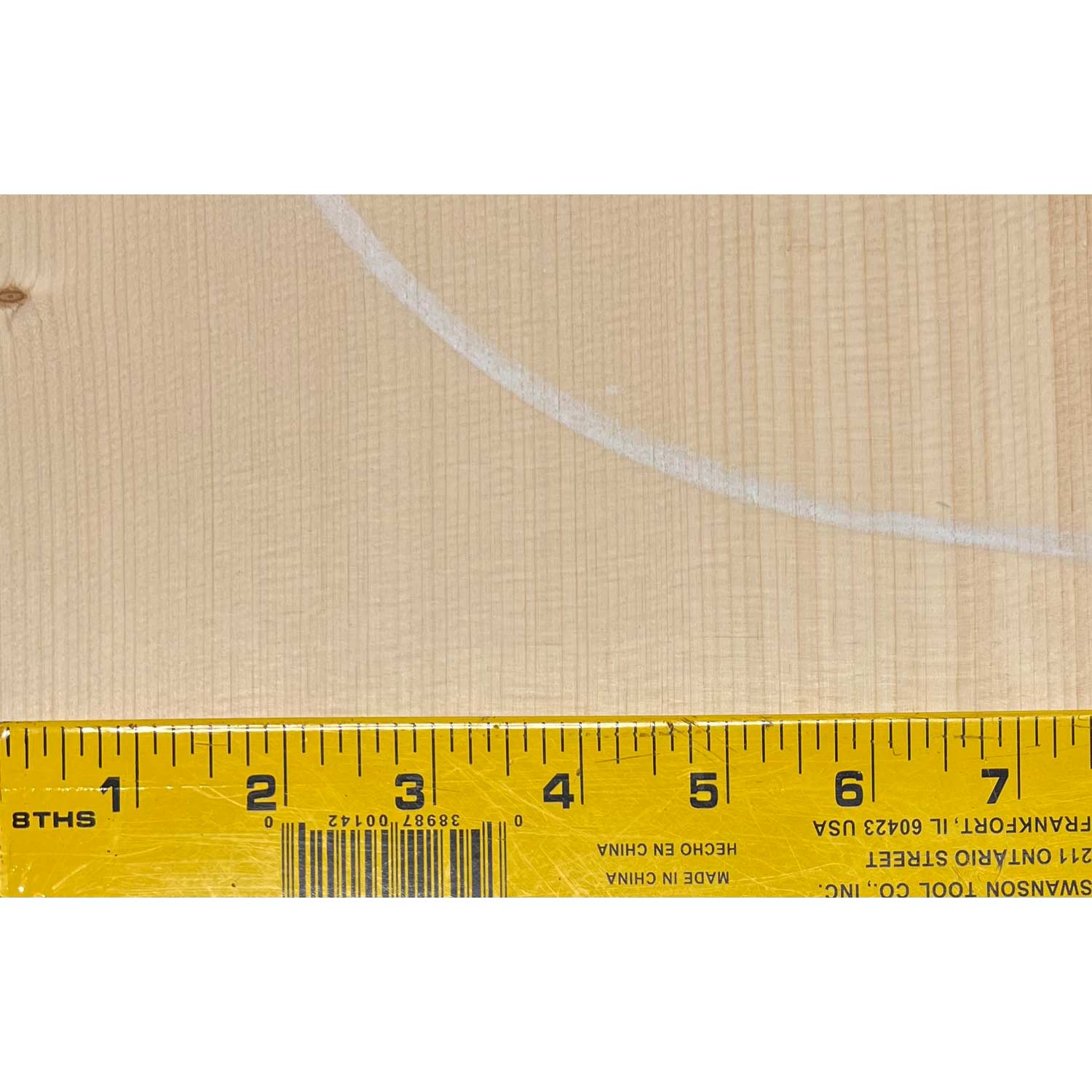 Engelmann Spruce Classical Guitar Wood Tops Bookmatched ES AA #180 - Exotic Wood Zone - Buy online Across USA 