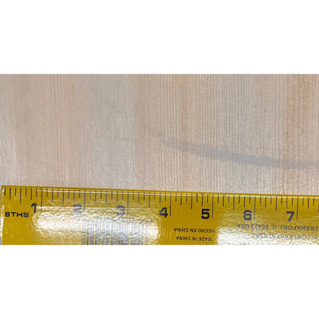 Engelmann Spruce Classical Guitar Wood Tops Bookmatched ES AA #195 - Exotic Wood Zone - Buy online Across USA 