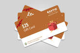 Exotic Wood Zone Gift Card - Exotic Wood Zone - Buy online Across USA 