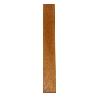 Fijian Mahogany Thin Stock Lumber Board Wood Blank - Exotic Wood Zone Thin Stock Lumber
