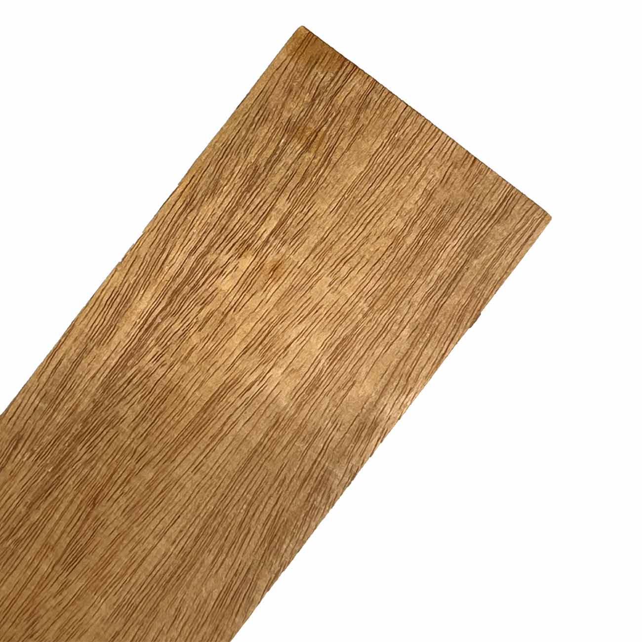 Fijian Mahogany Thin Stock Lumber Board Wood Blank - Exotic Wood Zone Thin Stock Lumber