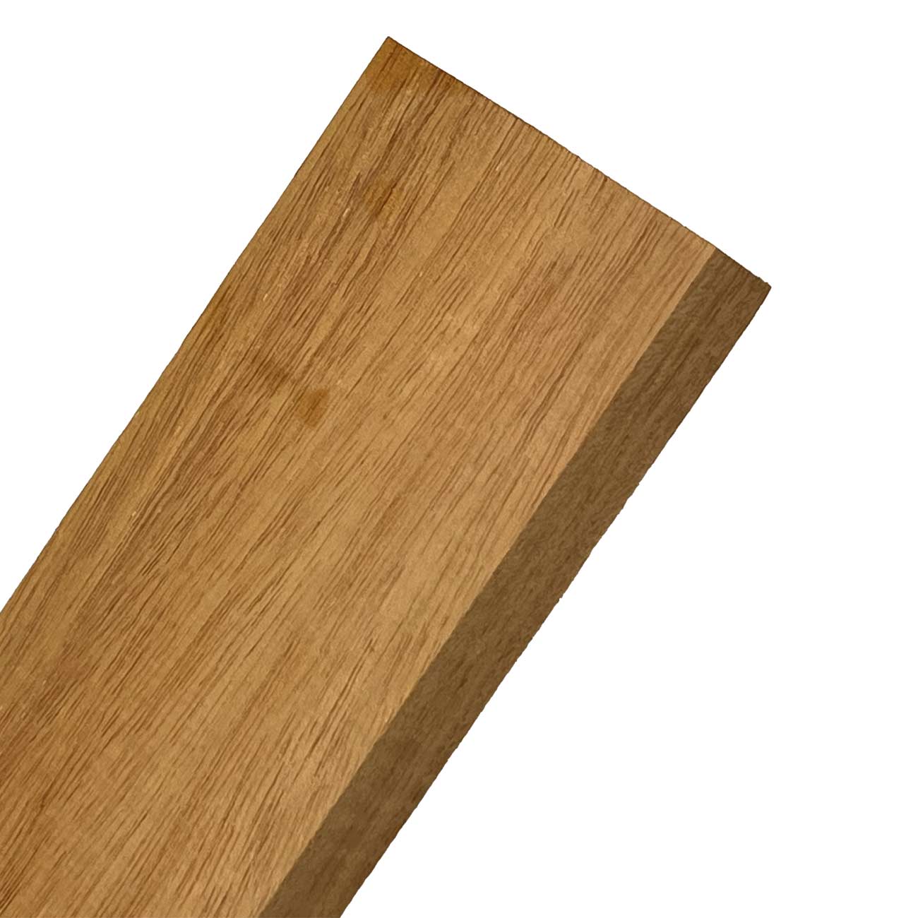 Fijian Mahogany Thin Stock Lumber Board Wood Blank - Exotic Wood Zone Thin Stock Lumber