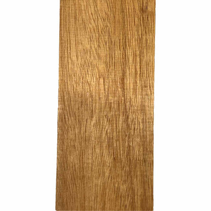 Fijian Mahogany Thin Stock Lumber Board Wood Blank - Exotic Wood Zone Thin Stock Lumber