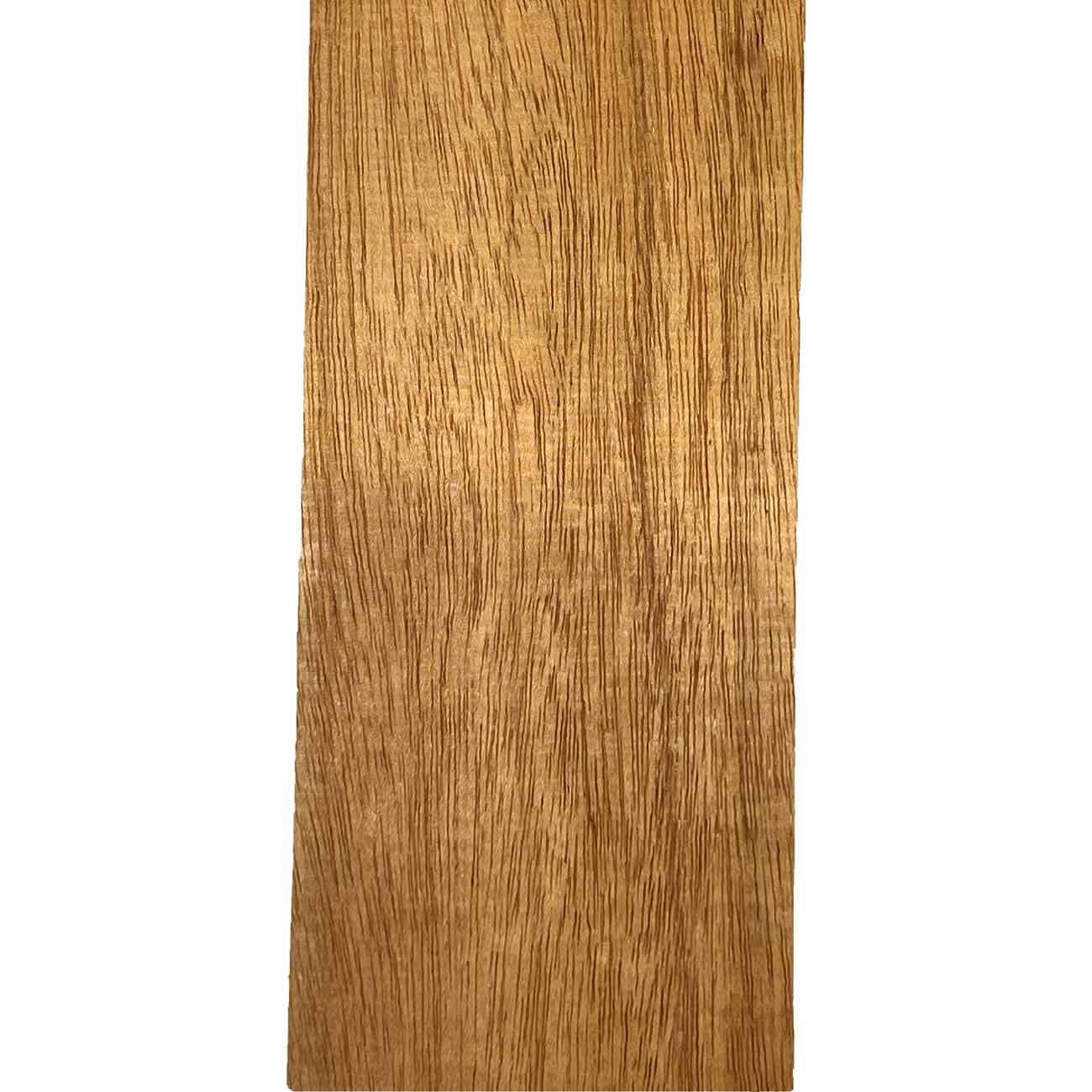 Fijian Mahogany Thin Stock Lumber Boards Wood Crafts, 21&quot; x 2-3/4&quot; x 1/2&quot; - Exotic Wood Zone - Buy online Across USA 