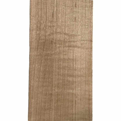 Flame Maple  Guitar Neck Blanks - Exotic Wood Zone - Buy online Across USA 