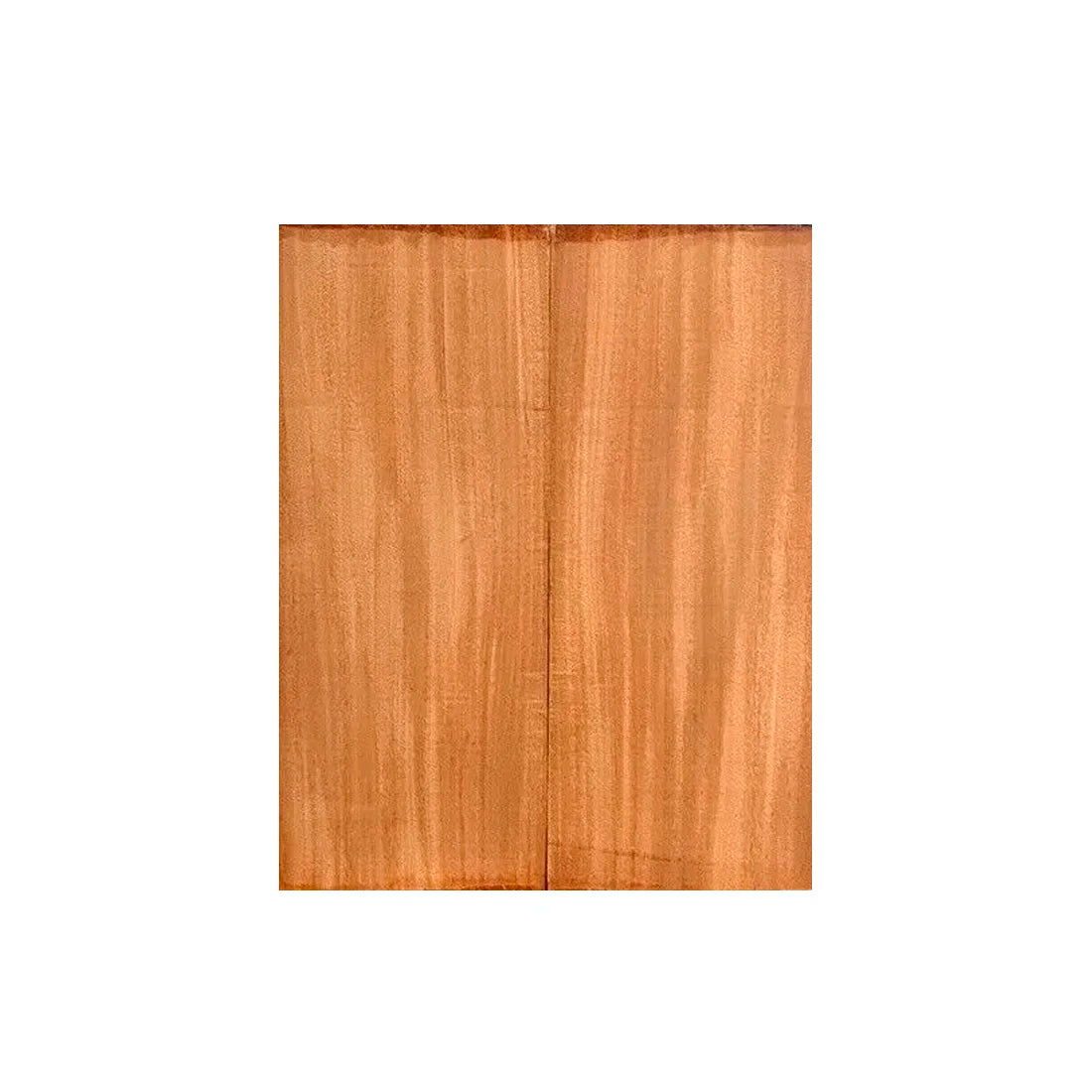 Genuine Mahogany Seconds Acoustic Top- Exotic Wood Zone – Exotic Wood Zone