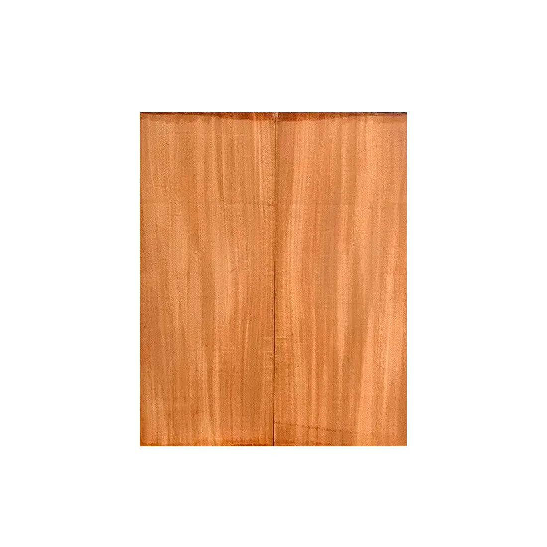 Genuine Mahogany Seconds Acoustic Top - Exotic Wood Zone - Buy online Across USA 