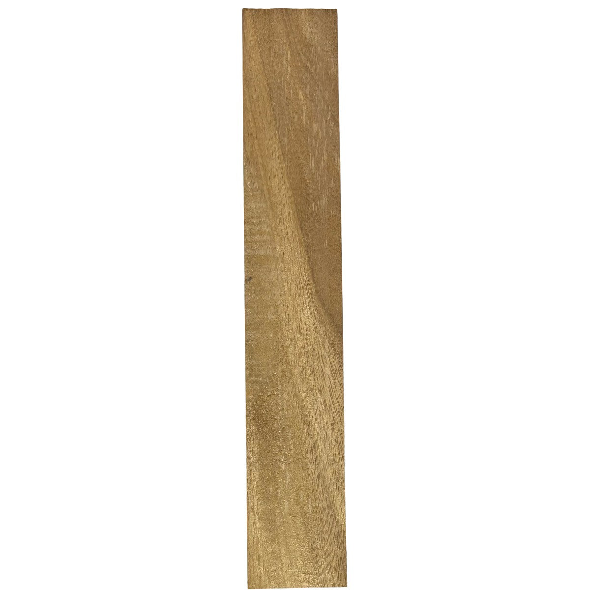 Golden Wild Jack Turning Wood Blank - Exotic Wood Zone