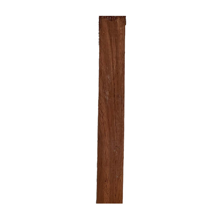 Honduras Rosewood Pen Blanks - Exotic Wood Zone - Buy online Across USA 