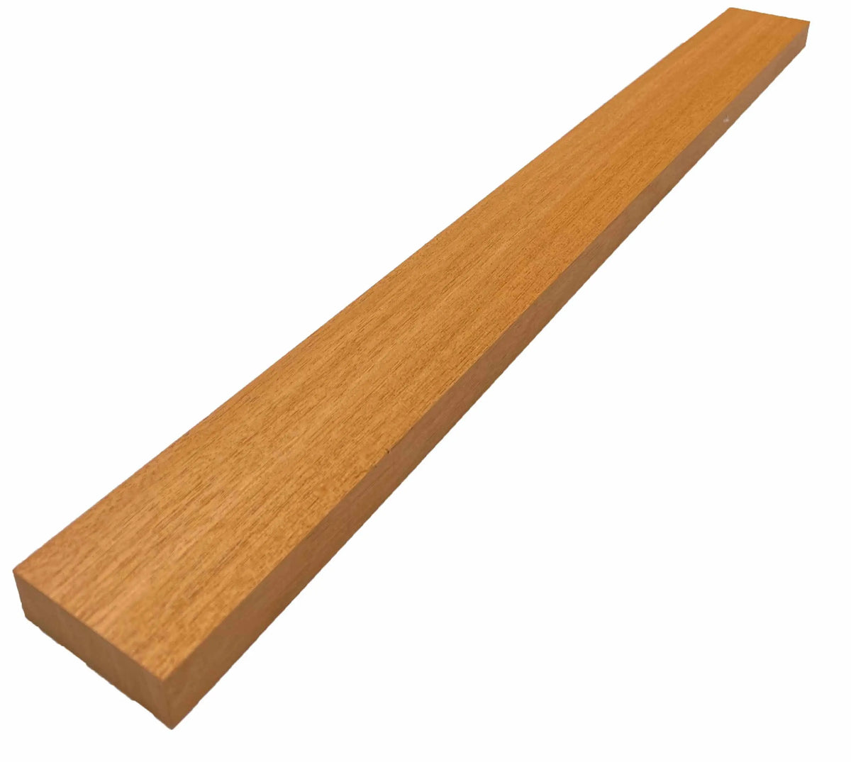 Honduran Mahogany Guitar Neck Blanks - Exotic Wood Zone - Buy online Across USA 