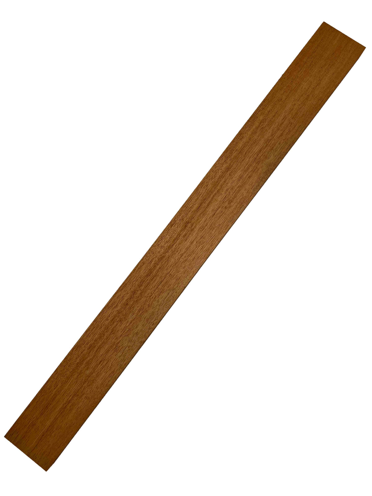 Honduran Mahogany Guitar Neck Blanks - Exotic Wood Zone - Buy online Across USA 