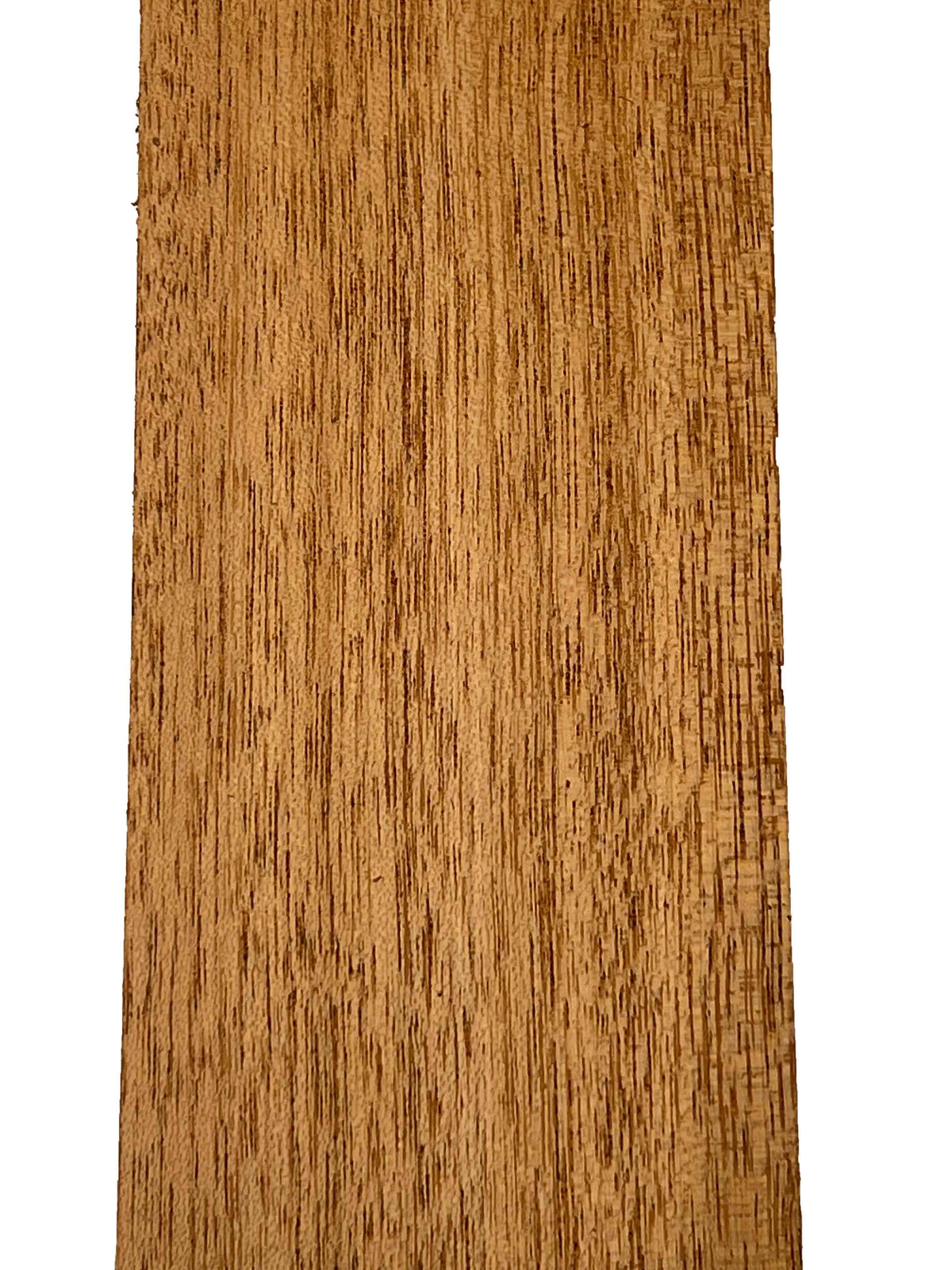 Honduran Mahogany Guitar Neck Blanks - Exotic Wood Zone - Buy online Across USA 