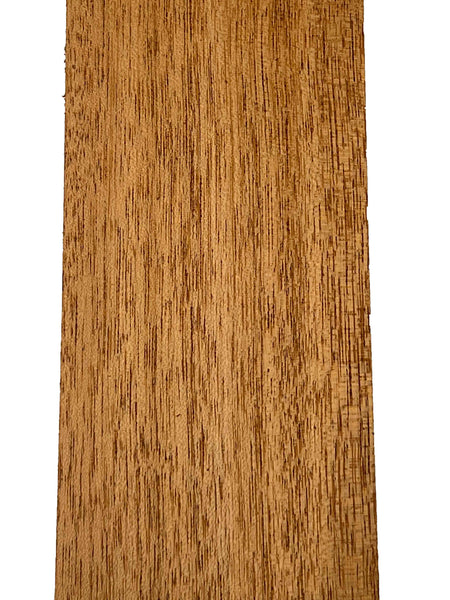 Honduran Mahogany Guitar Neck Blanks - Exotic Wood Zone - Buy online Across USA 