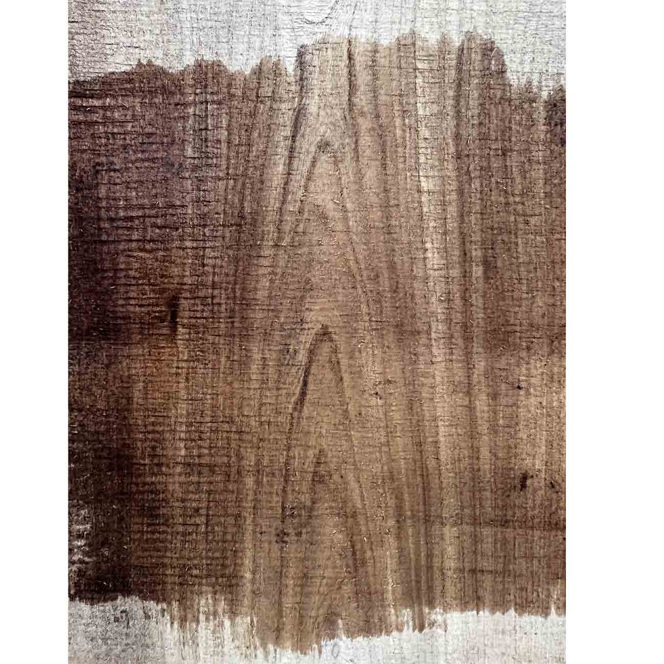 Beautiful Honey Locust Live Edge Slab - 72"x8"x1-1/2" #304 - Exotic Wood Zone - Buy online Across USA 