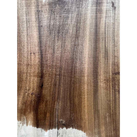 Beautiful Honey Locust Live Edge Slab - 71"x18"x1-7/8" #312 - Exotic Wood Zone - Buy online Across USA 