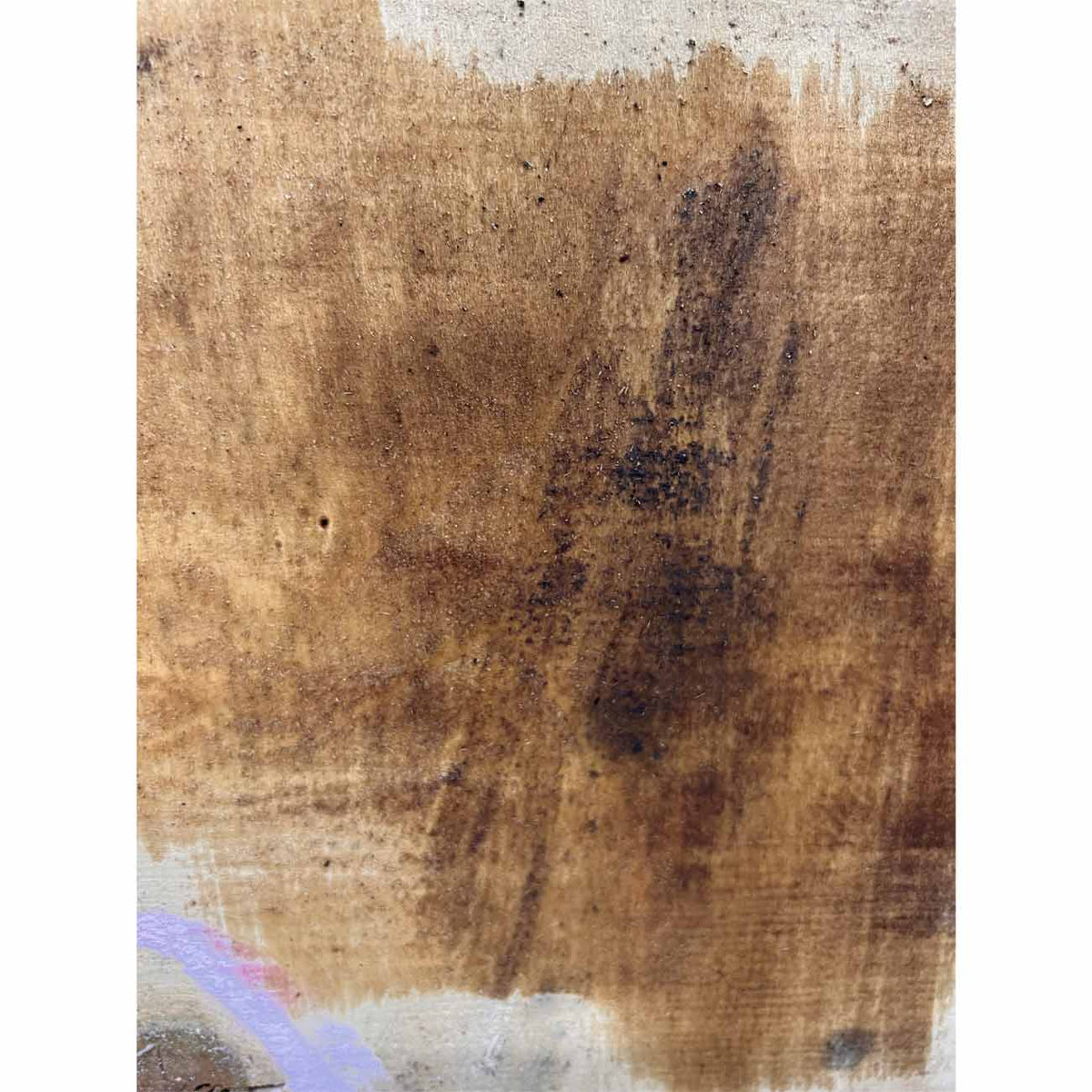 Beautiful Honey Locust Live Edge Slab - 66"x 16"x 1-7/8", #323 - Exotic Wood Zone - Buy online Across USA 