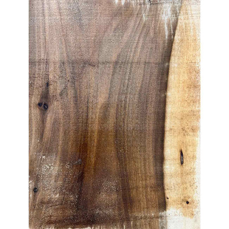 Beautiful Honey Locust Live Edge Slab - 68"x 16"x 2", #328 - Exotic Wood Zone - Buy online Across USA 