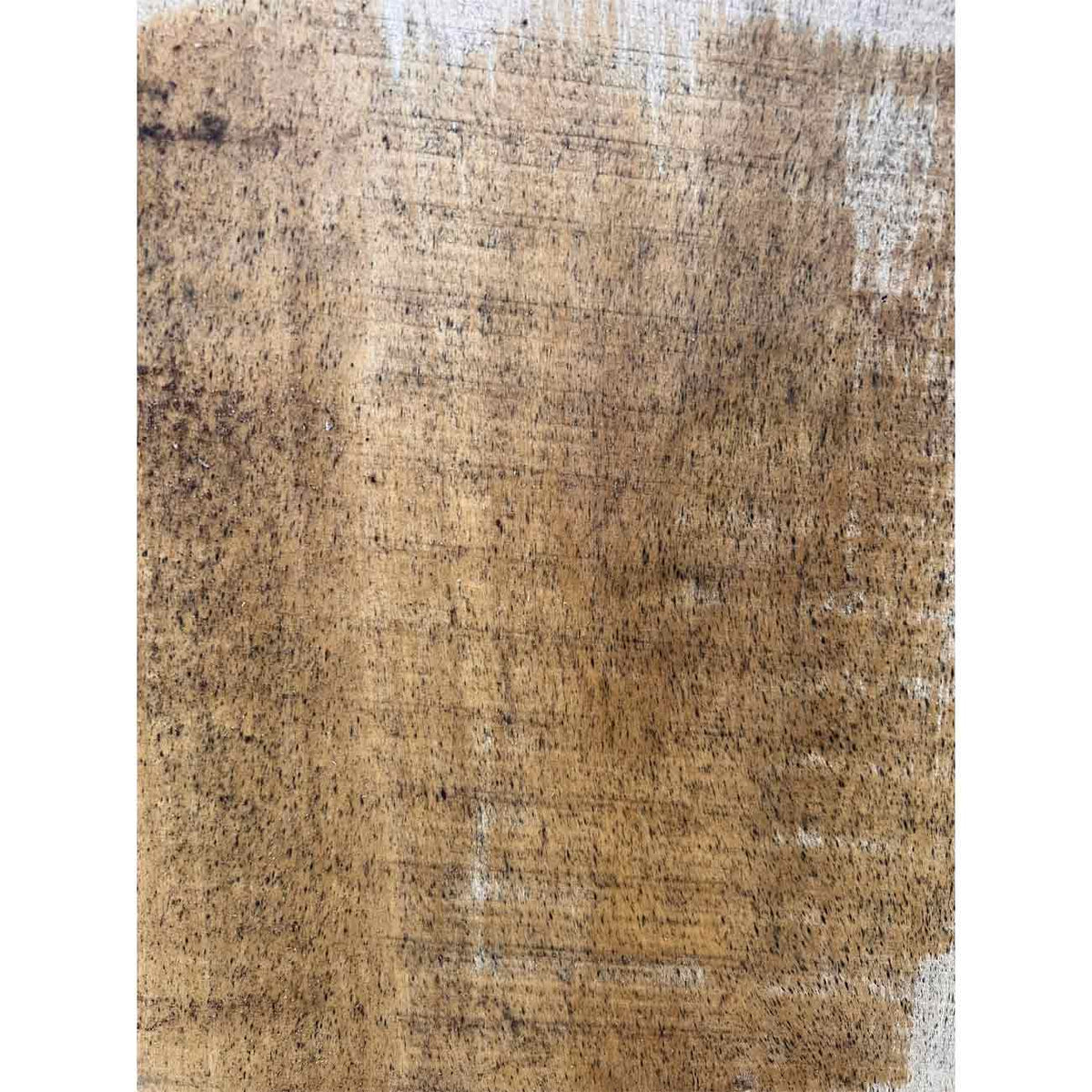 Beautiful Honey Locust Live Edge Slab - 69"x 16"x 2", #332 - Exotic Wood Zone - Buy online Across USA 