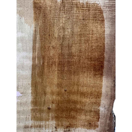 Beautiful Honey Locust Live Edge Slab - 69"x 8"x 1-7/8 #336 - Exotic Wood Zone - Buy online Across USA 