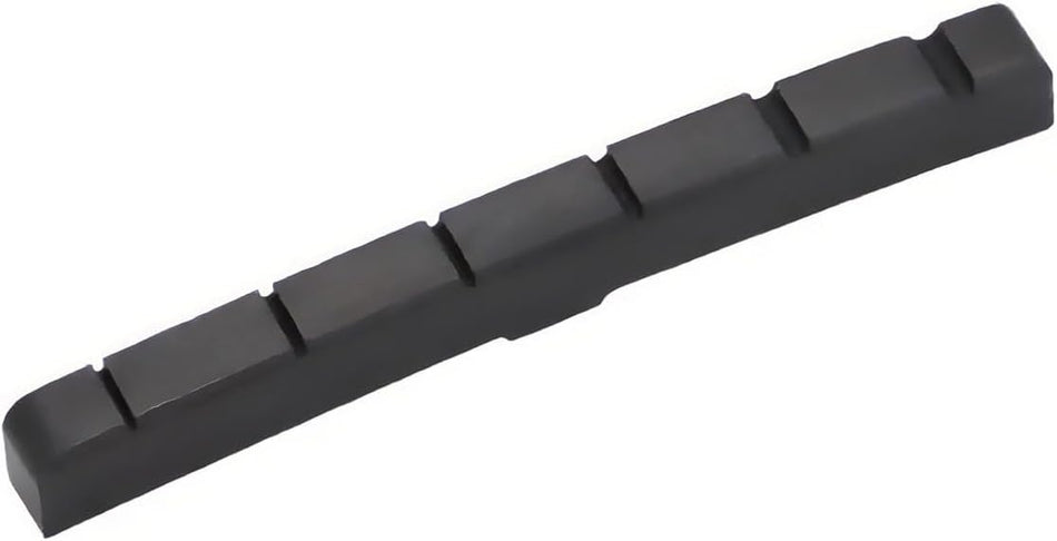 Juego de fondo y aros de guitarra de grado AAAA Dreadnought de palisandro de la India Oriental #61 