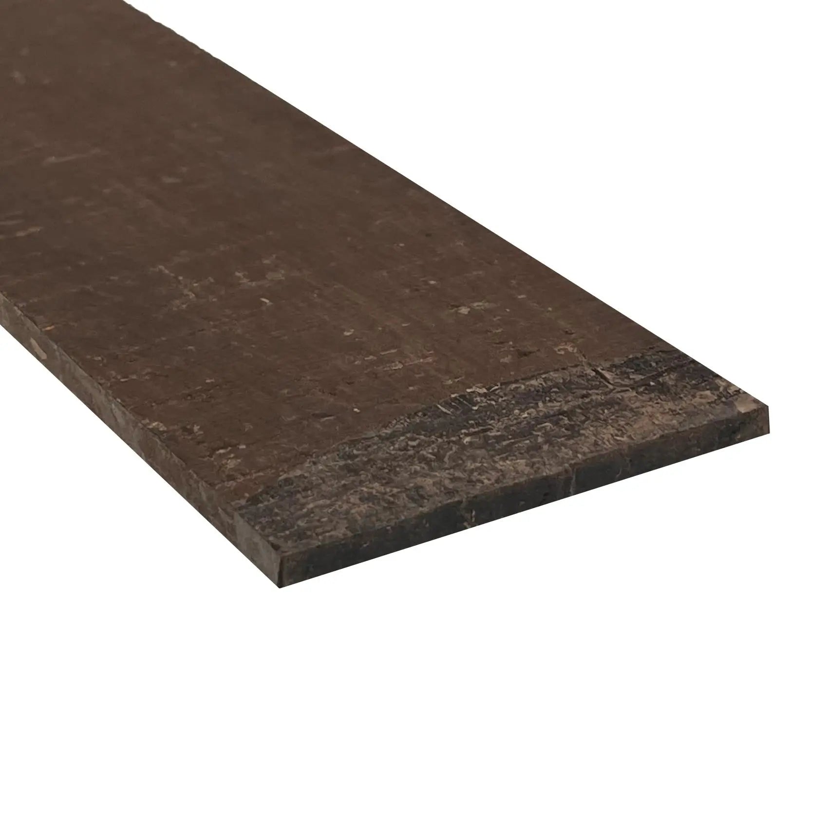 Indian Ebony Headplates - Exotic Wood Zone - Buy online Across USA 