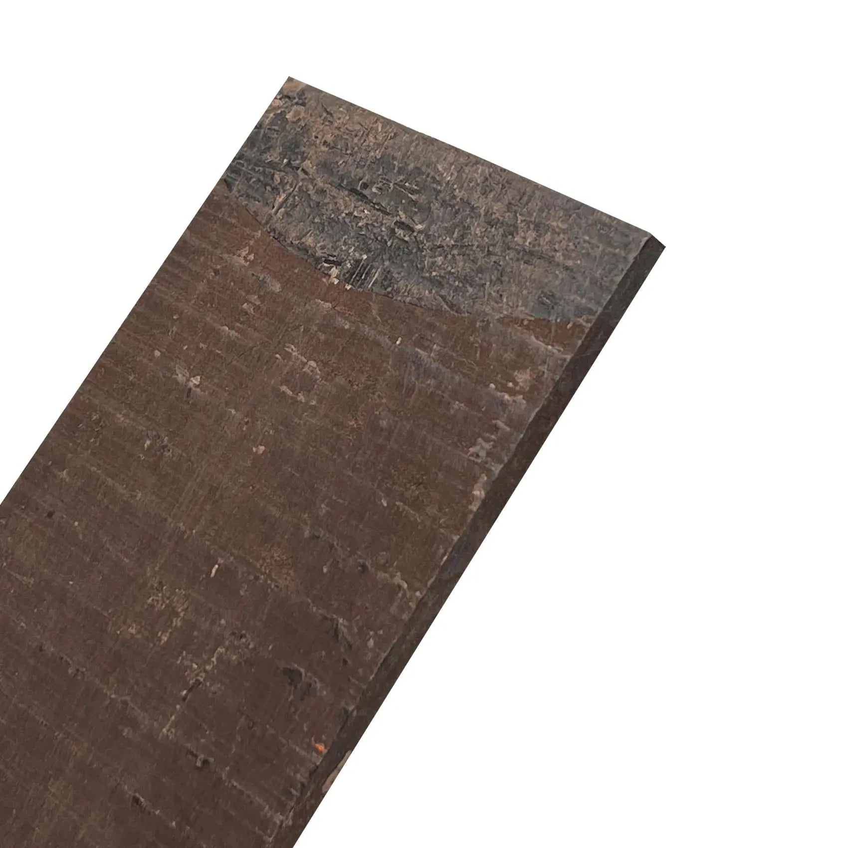 Indian Ebony Headplates - Exotic Wood Zone - Buy online Across USA 