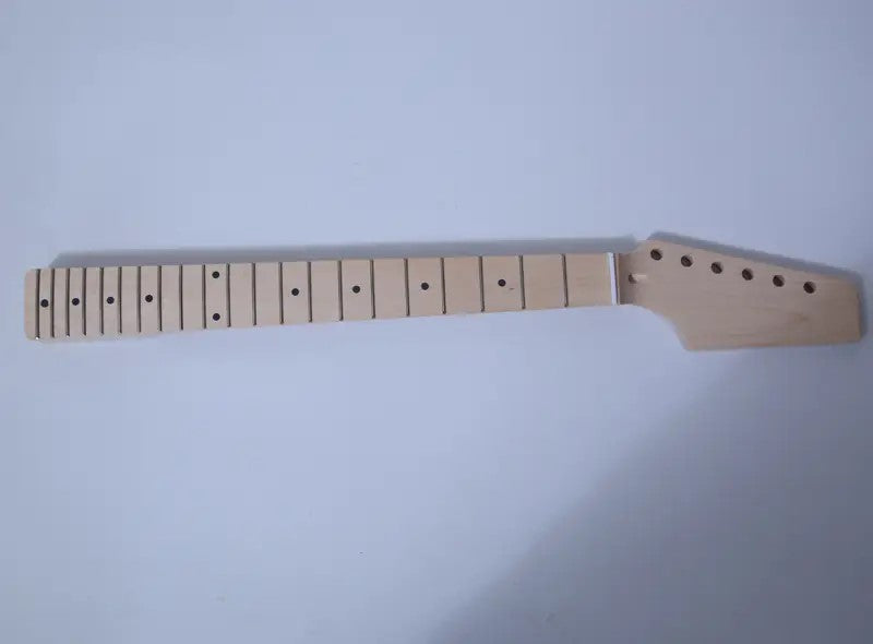 JOBOIS TL-Style DIY Electric Guitar Kit