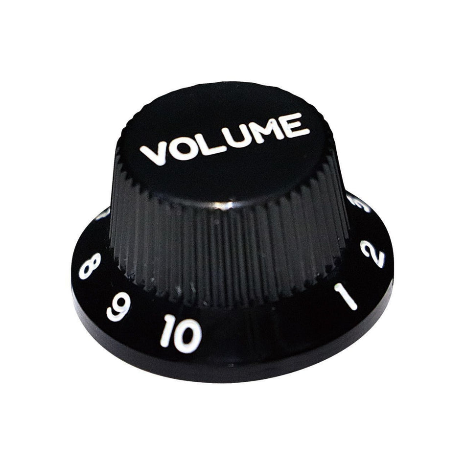 Juego de fondo y aros de guitarra de grado AAAA Dreadnought de palisandro de la India Oriental #61 