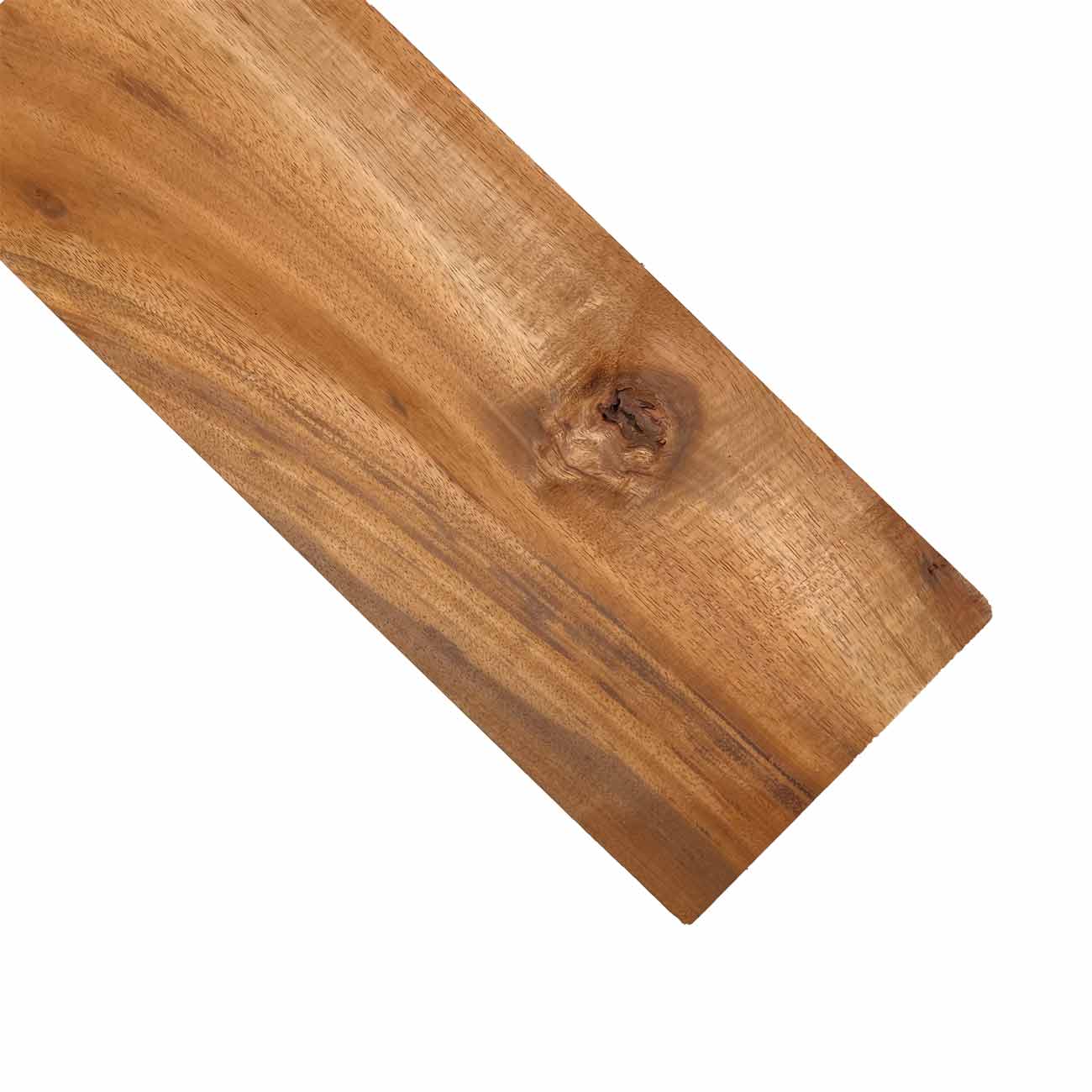 8/4 Curly Flame Hawaiian Koa Lumber Board Exotic wood zone Exotic