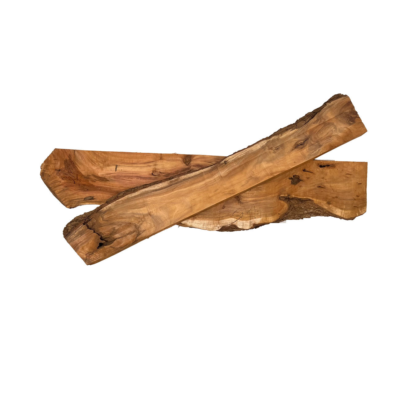 Hawaiian Koa 8/4 Lumber - Exotic Wood Zone - Buy online Across USA 