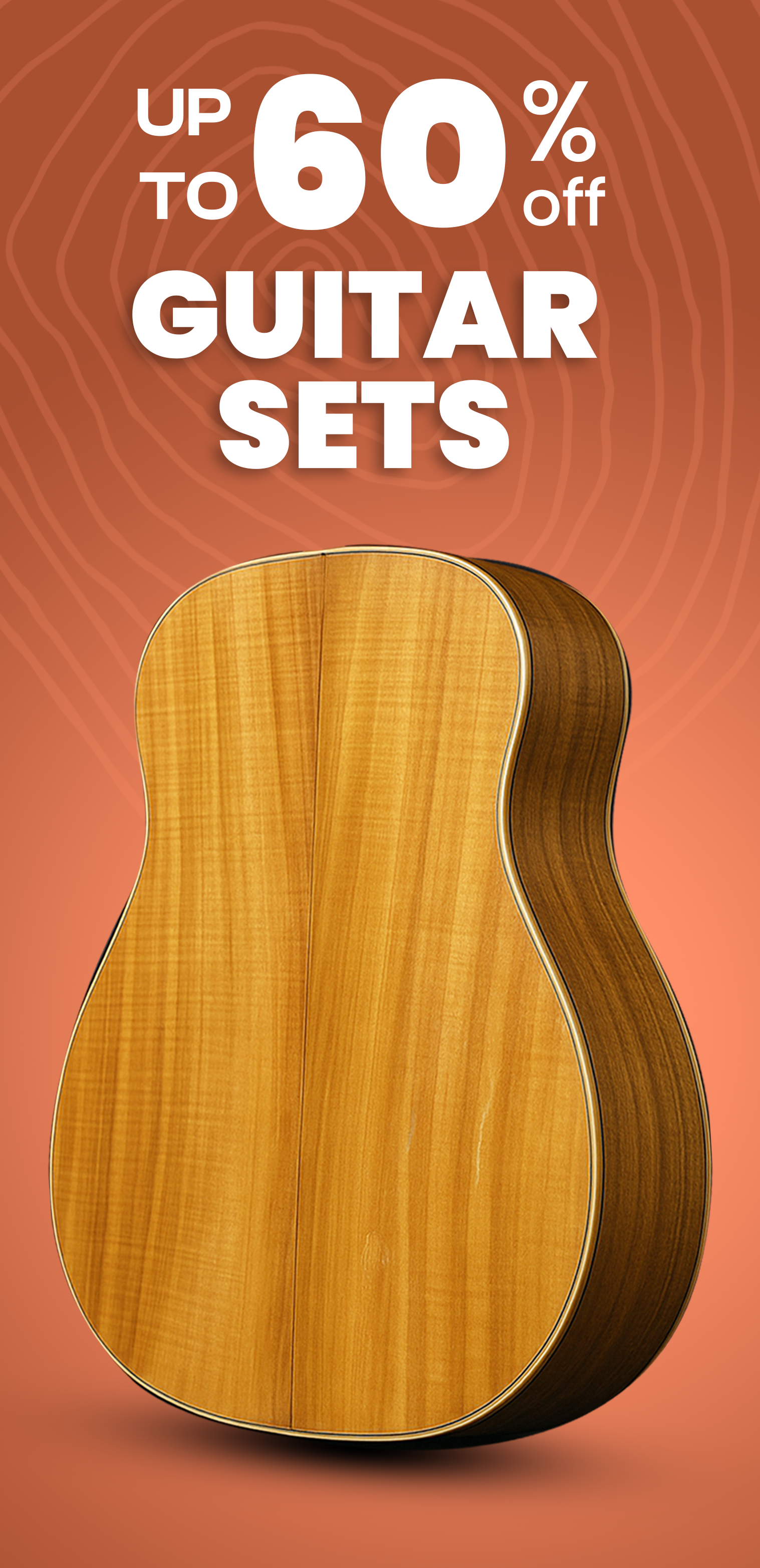 Guirtar sets sale in usa