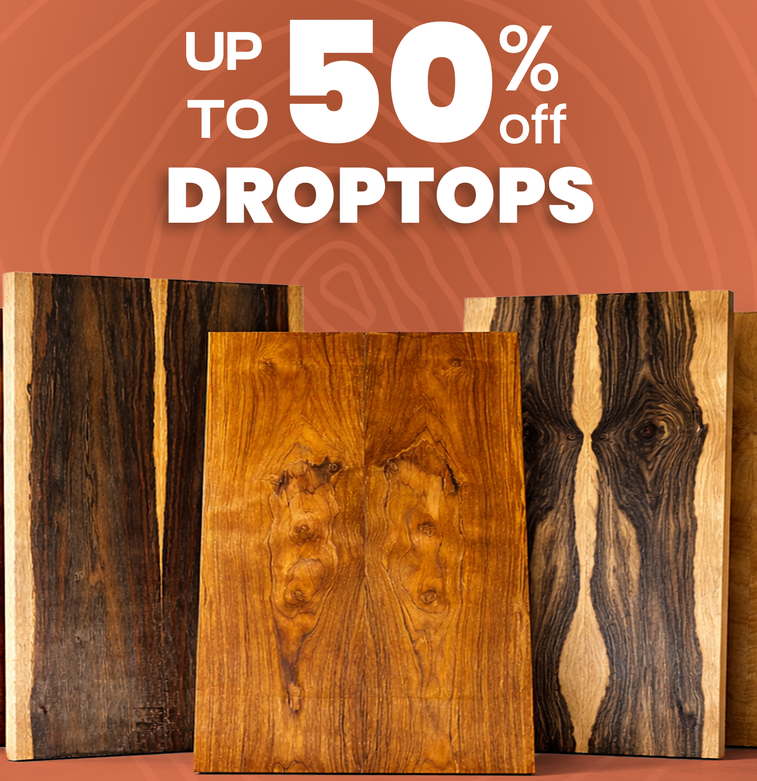 guitar drop top on sale